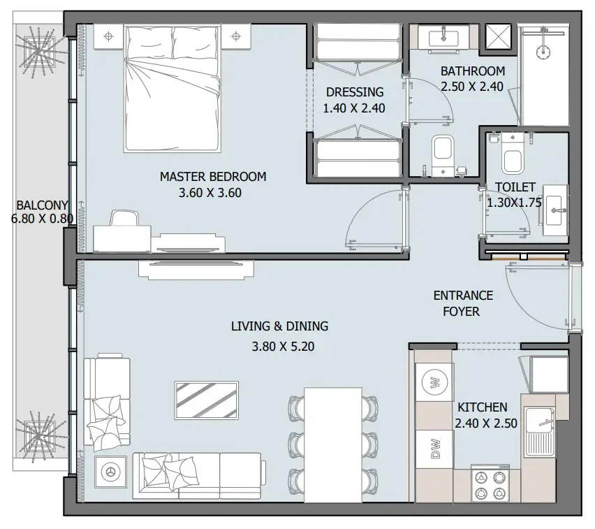 img-floorplan