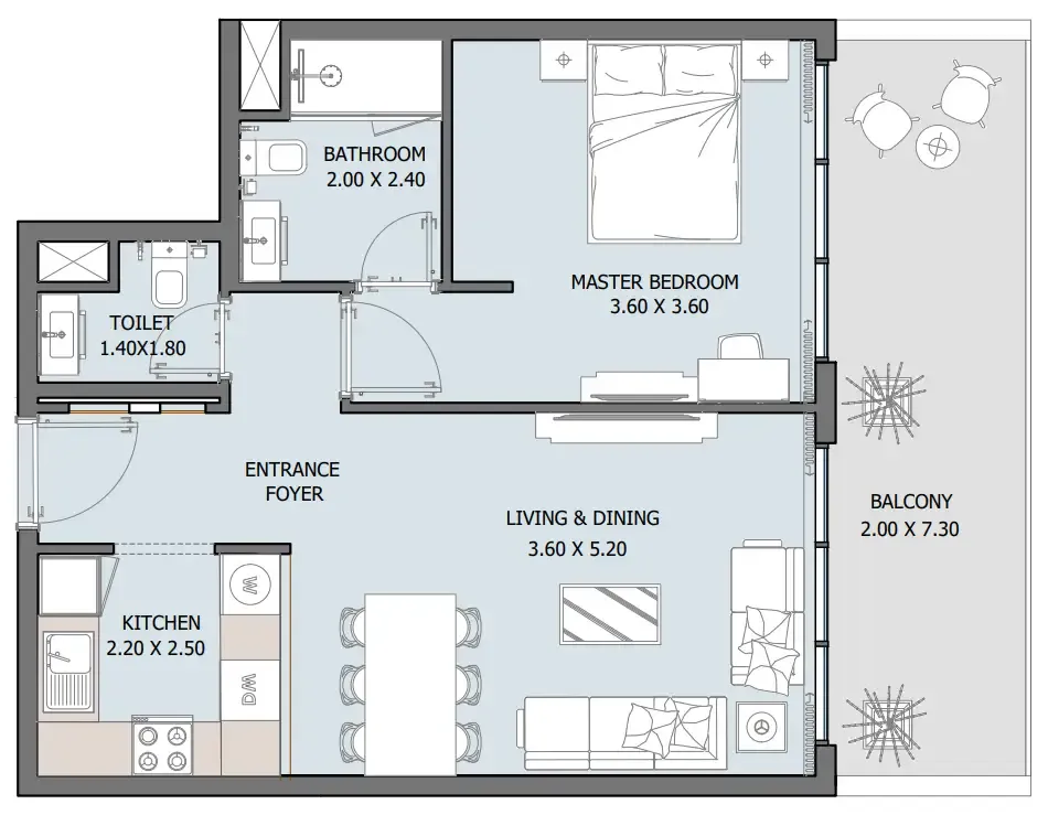 img-floorplan