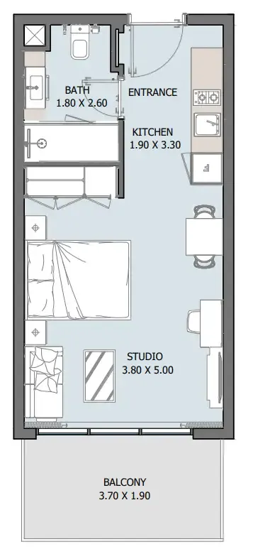 img-floorplan