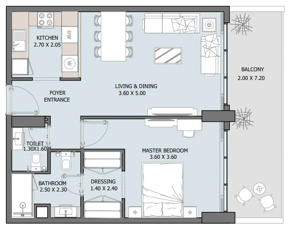 img-floorplan
