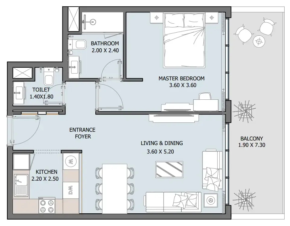 img-floorplan
