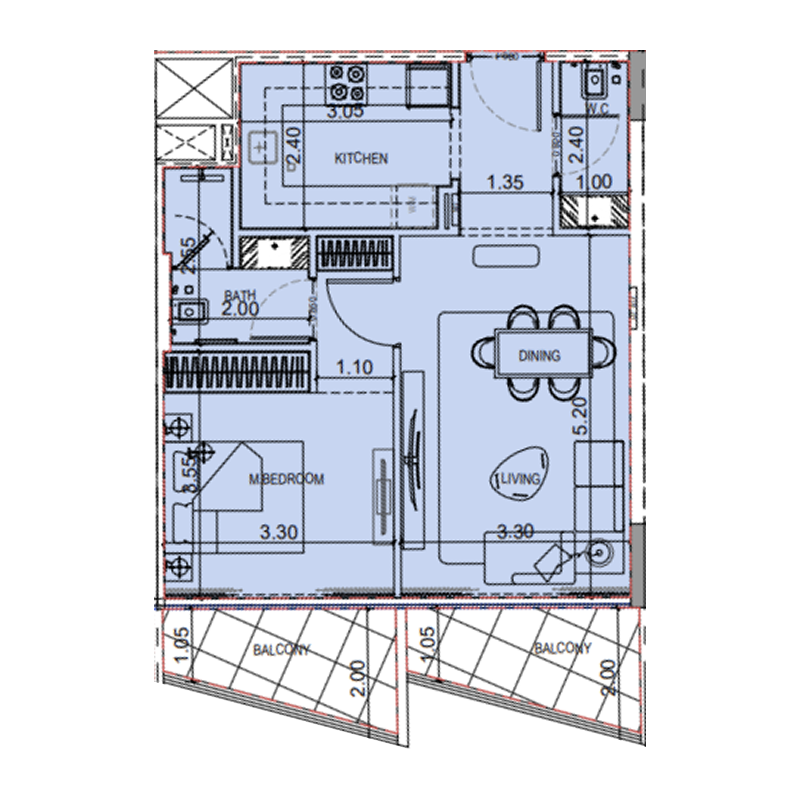img-floorplan