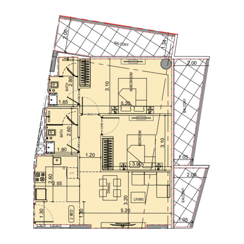img-floorplan