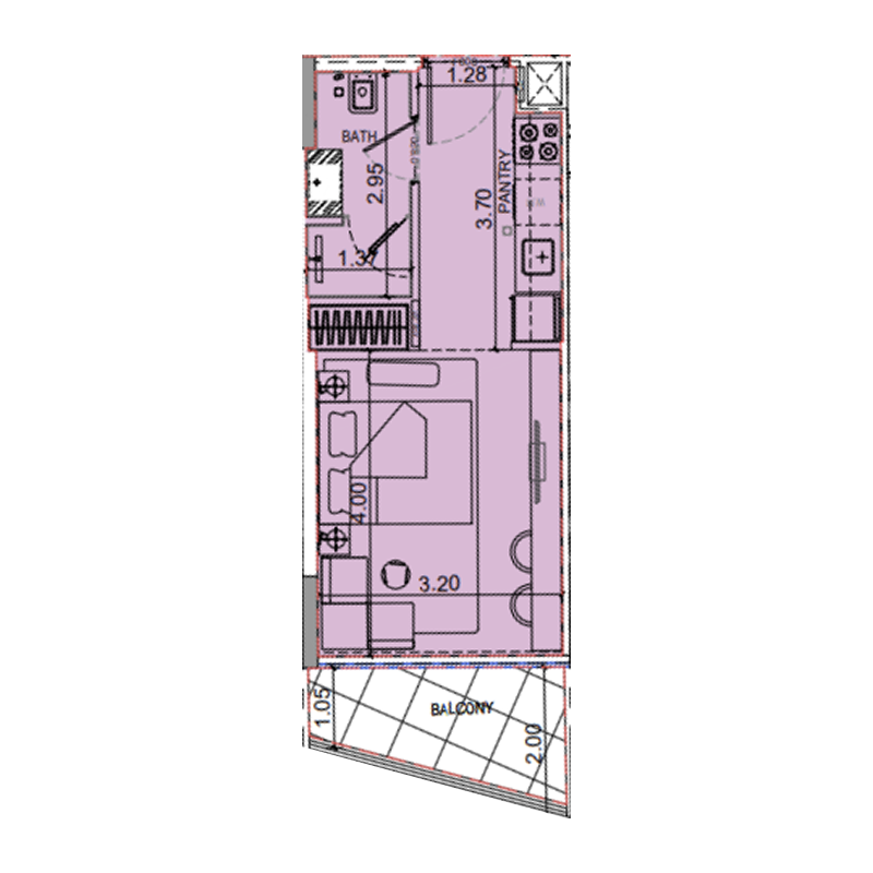 img-floorplan