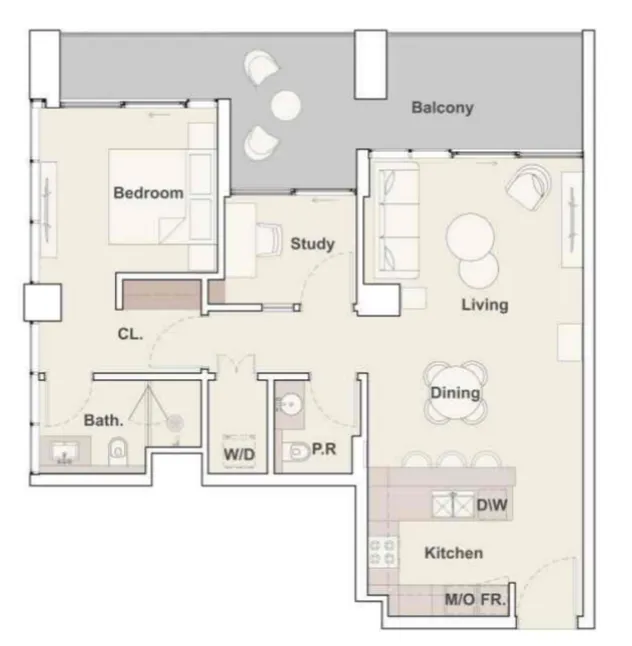 img-floorplan