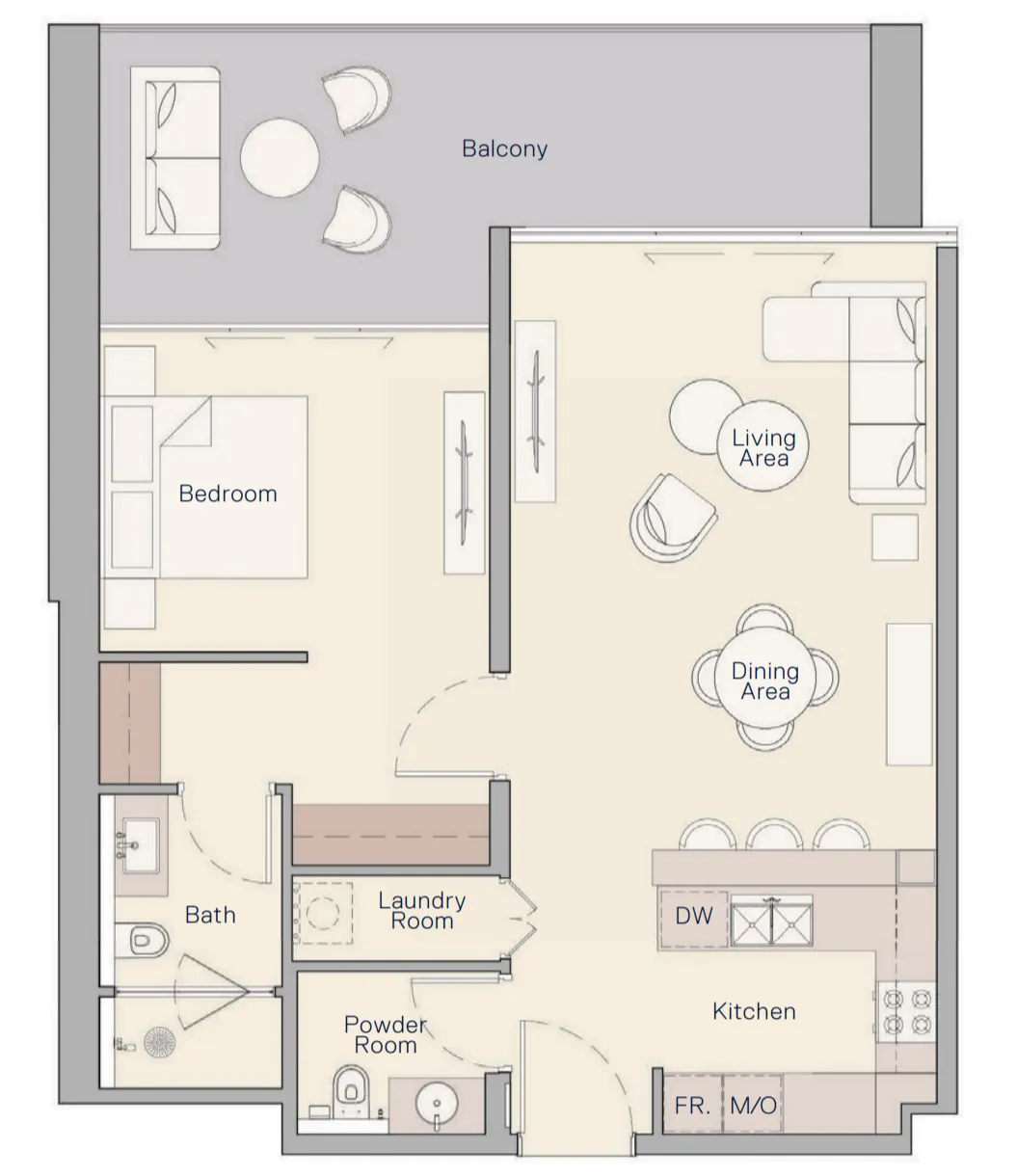img-floorplan