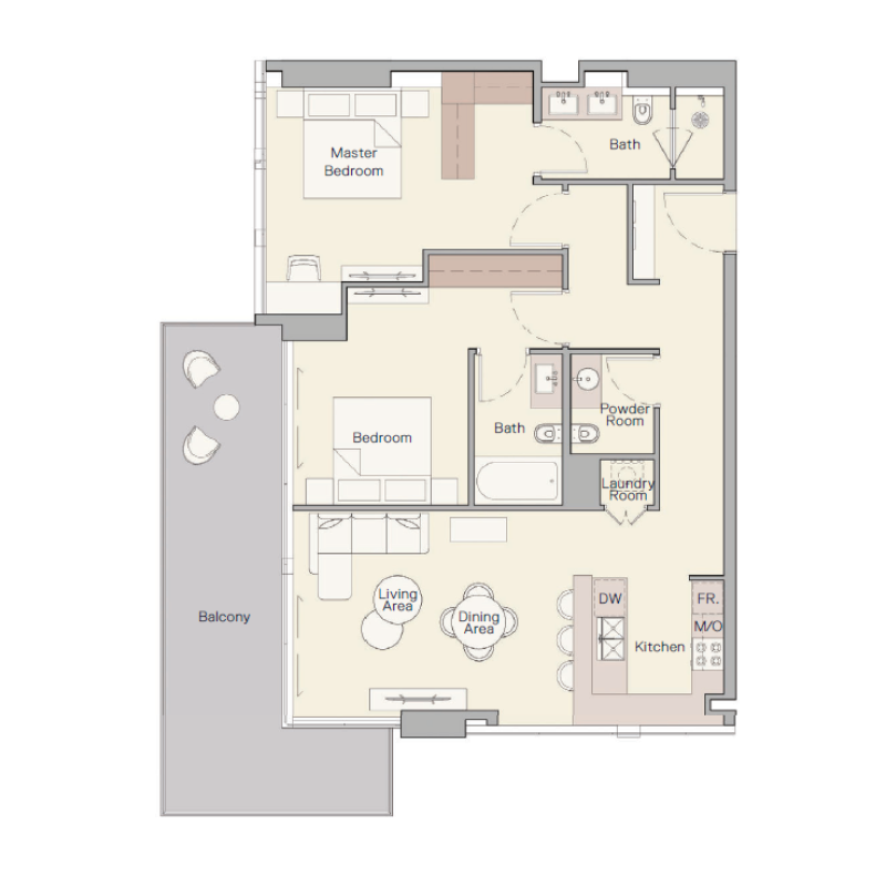 img-floorplan