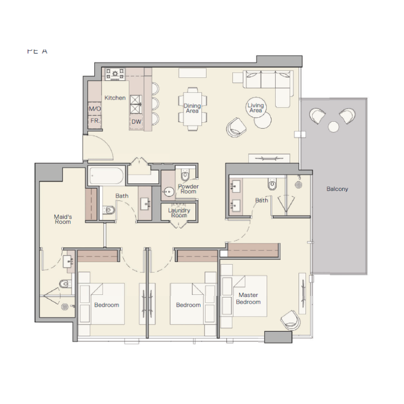 img-floorplan