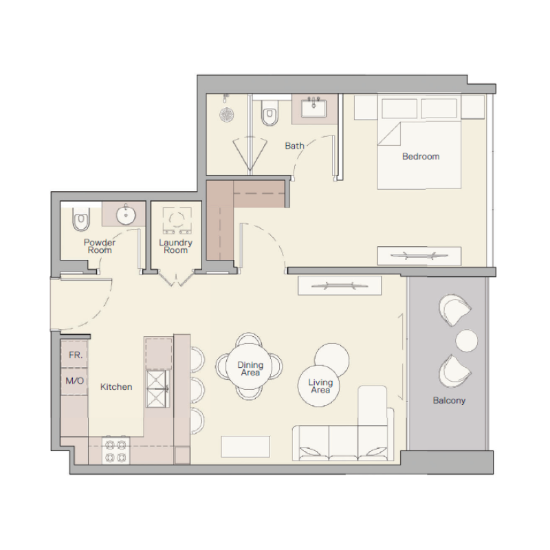 img-floorplan