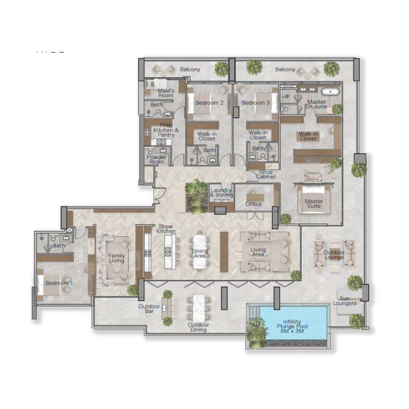 img-floorplan