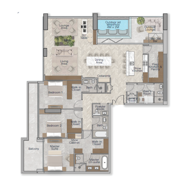 img-floorplan