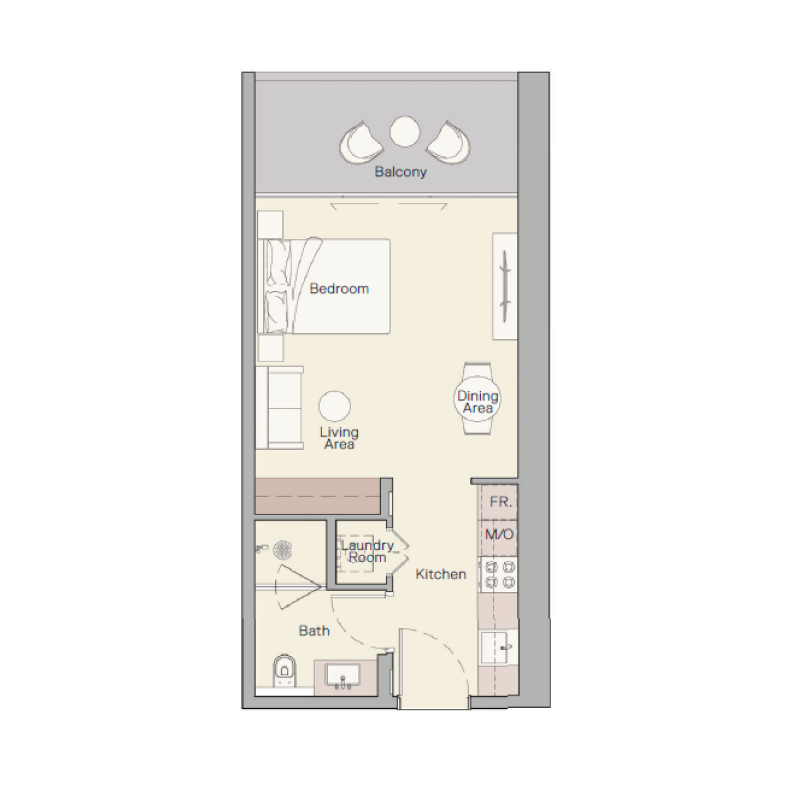 img-floorplan