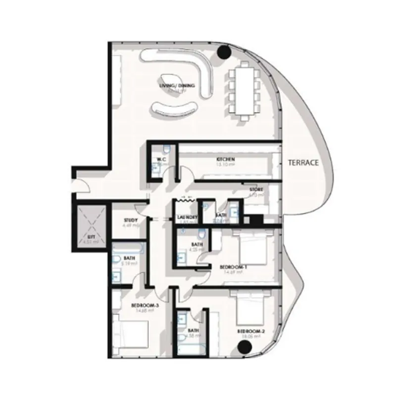 img-floorplan
