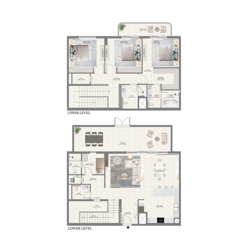 img-floorplan