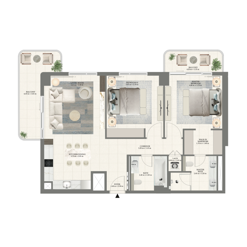 img-floorplan