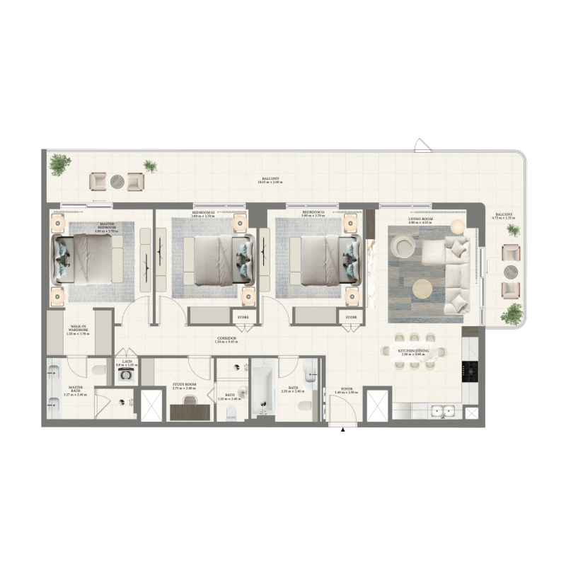 img-floorplan