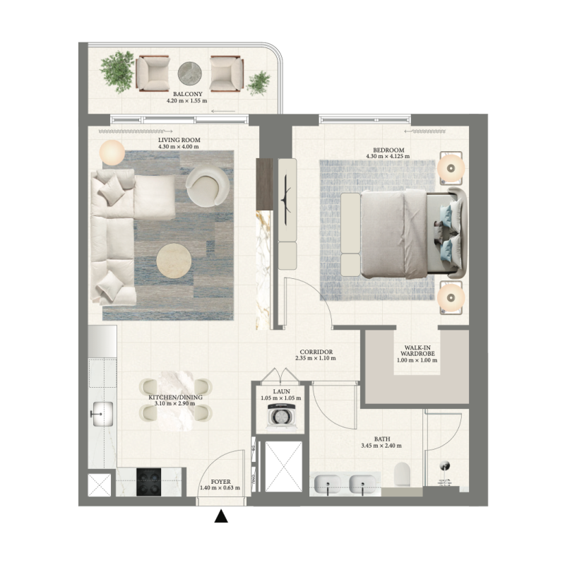 img-floorplan