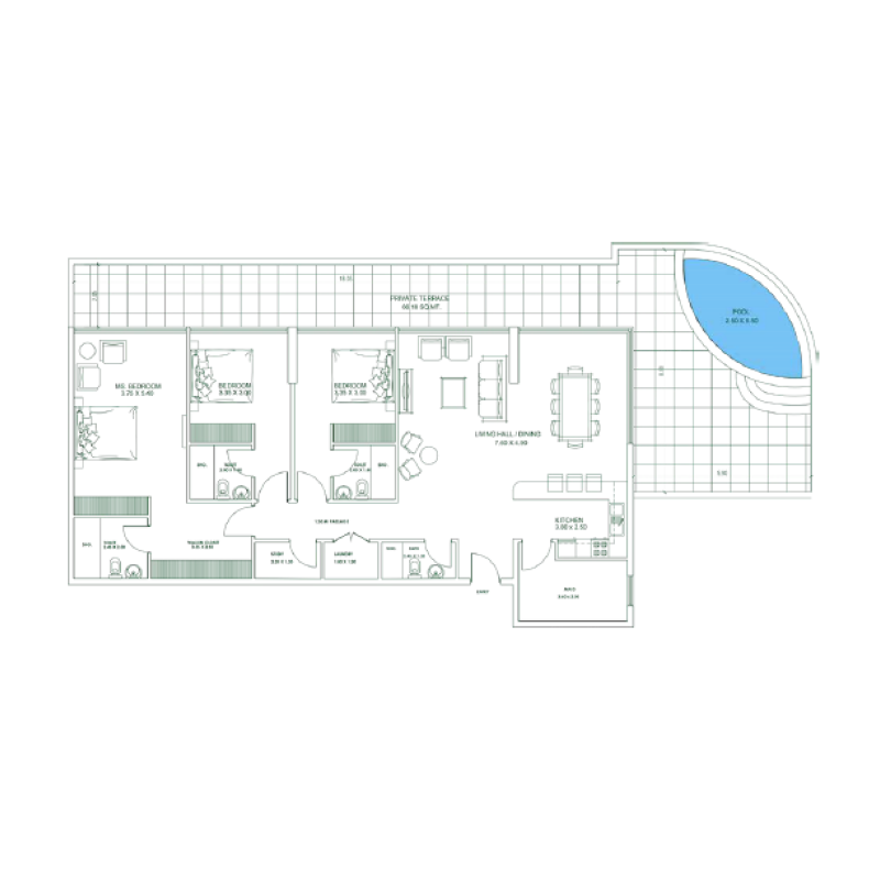 img-floorplan