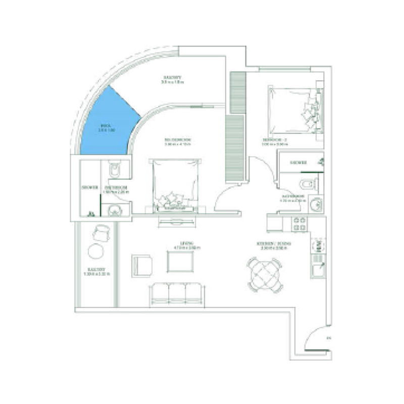 img-floorplan