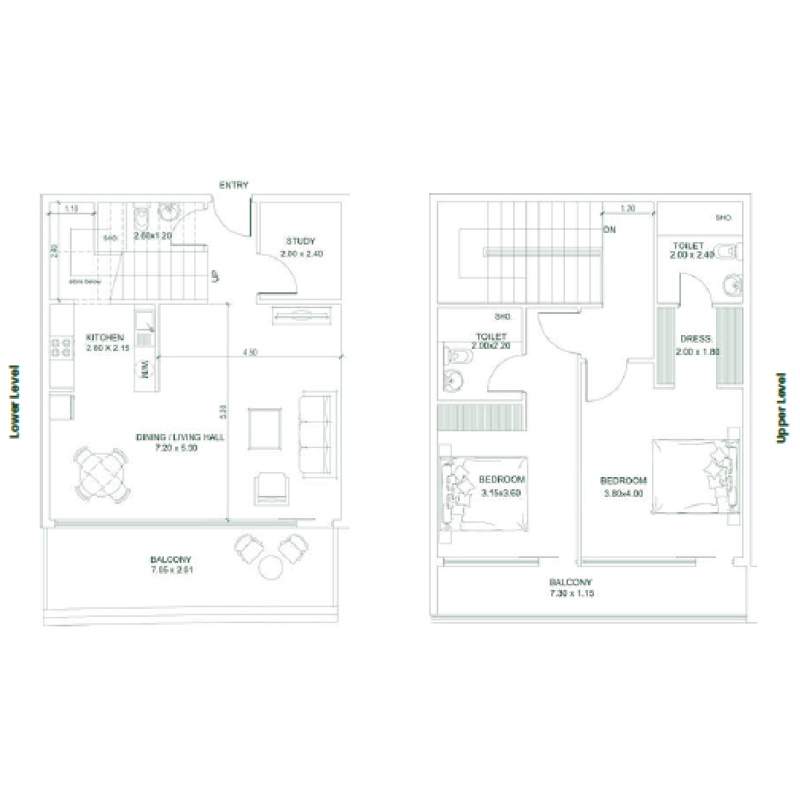 img-floorplan