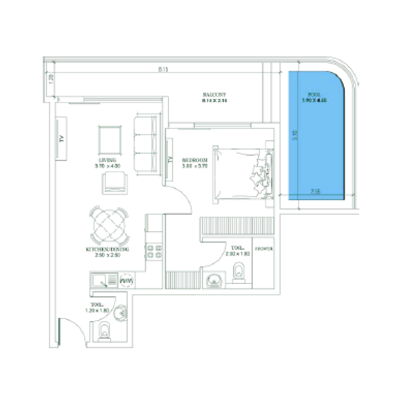 img-floorplan
