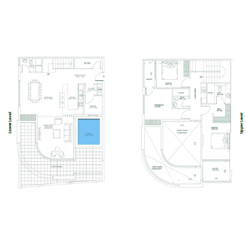 img-floorplan
