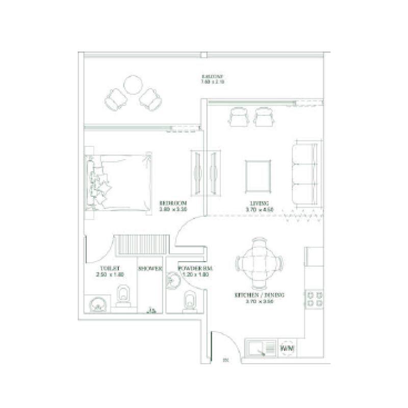 img-floorplan