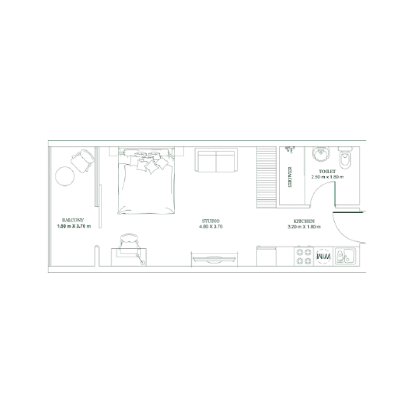 img-floorplan