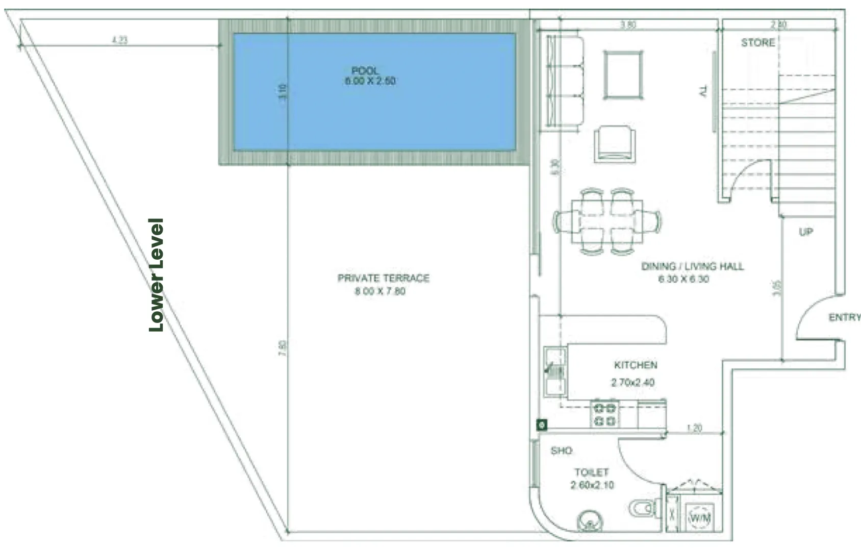 img-floorplan