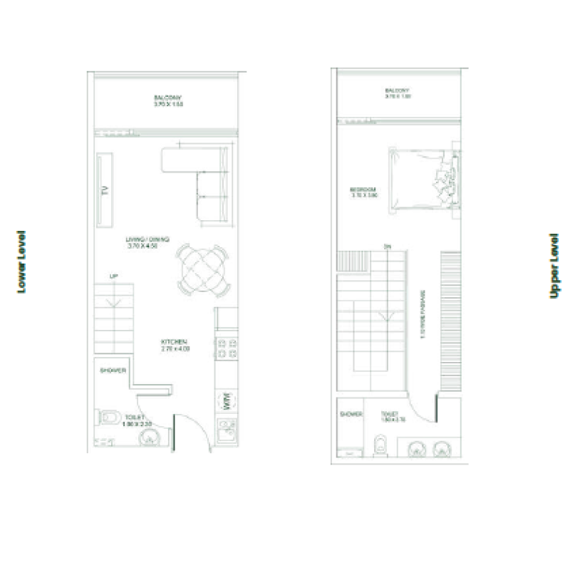img-floorplan