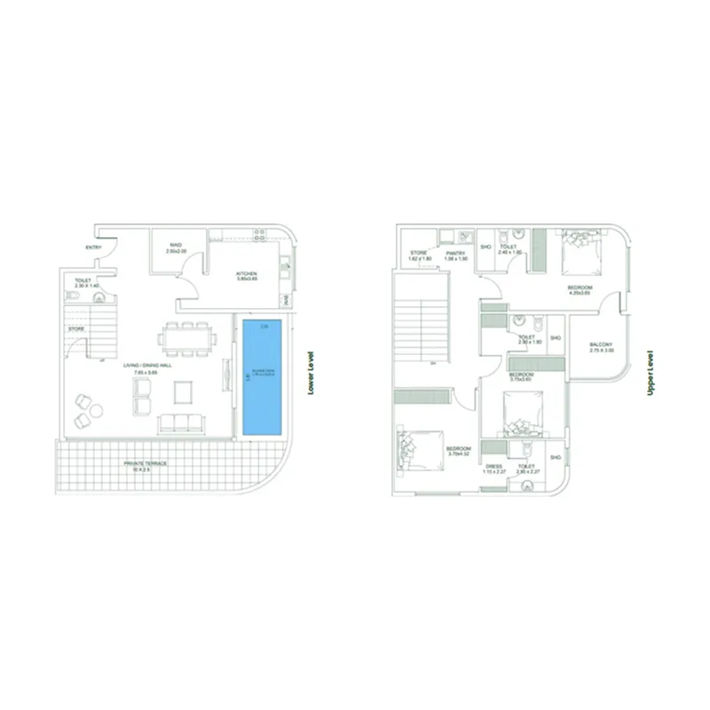 img-floorplan