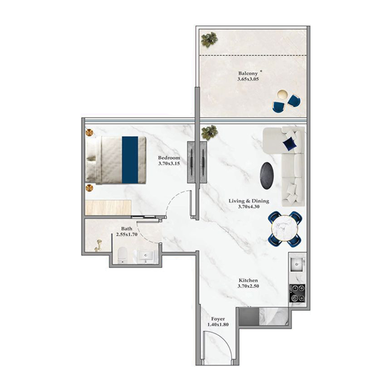 img-floorplan
