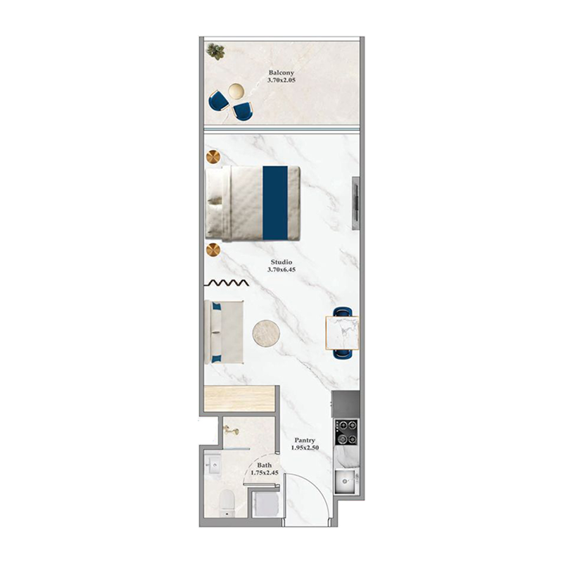 img-floorplan