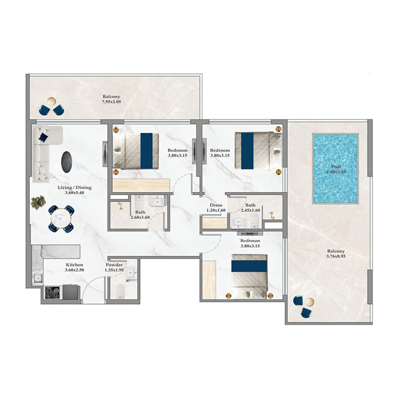 img-floorplan