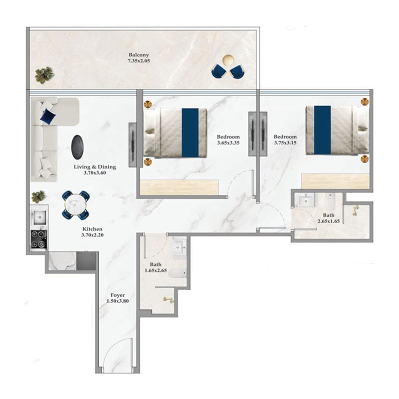 img-floorplan