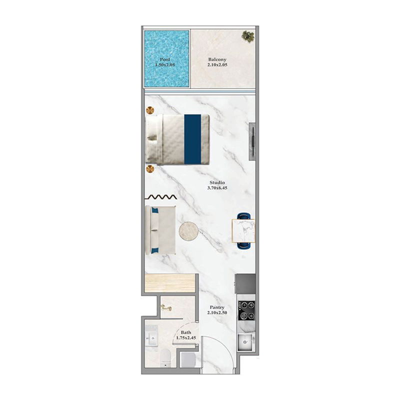 img-floorplan