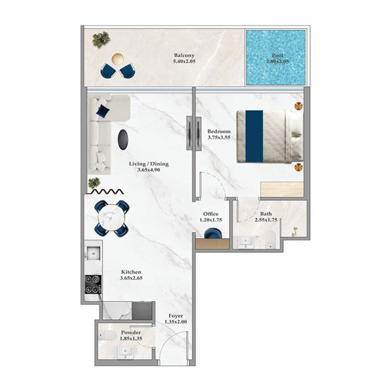 img-floorplan