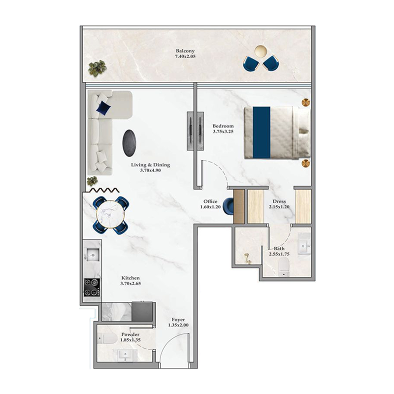 img-floorplan
