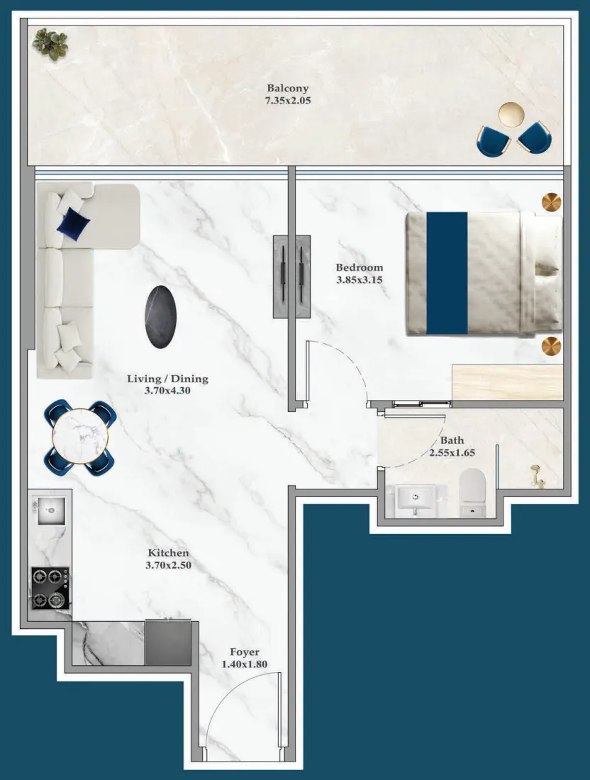 img-floorplan