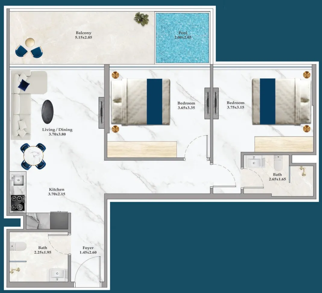 img-floorplan