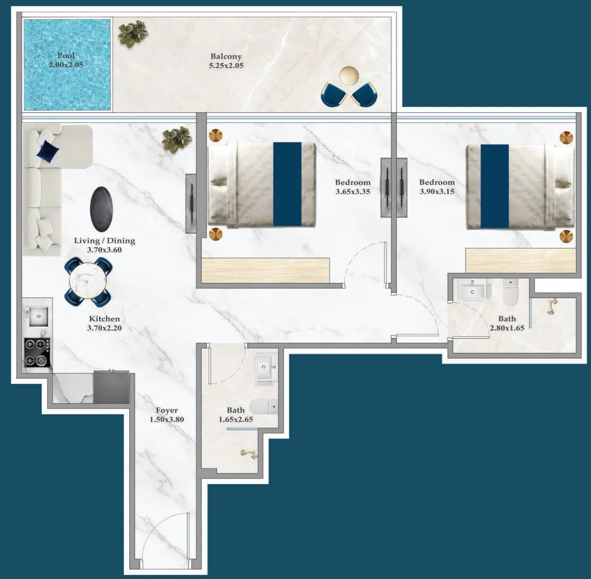 img-floorplan