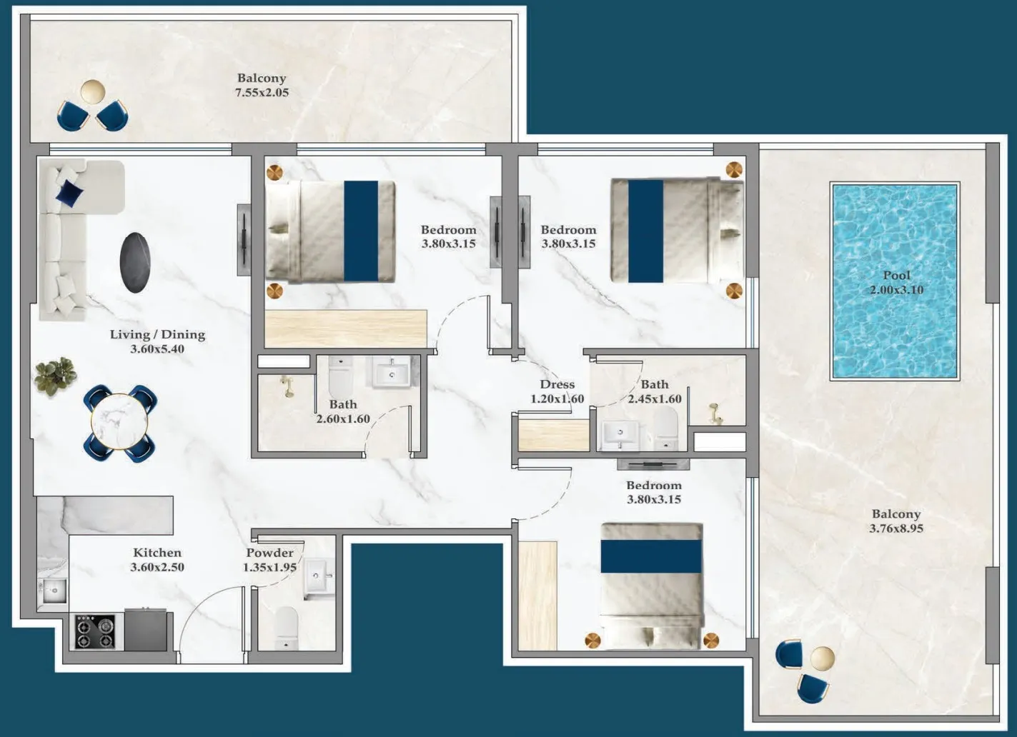 img-floorplan