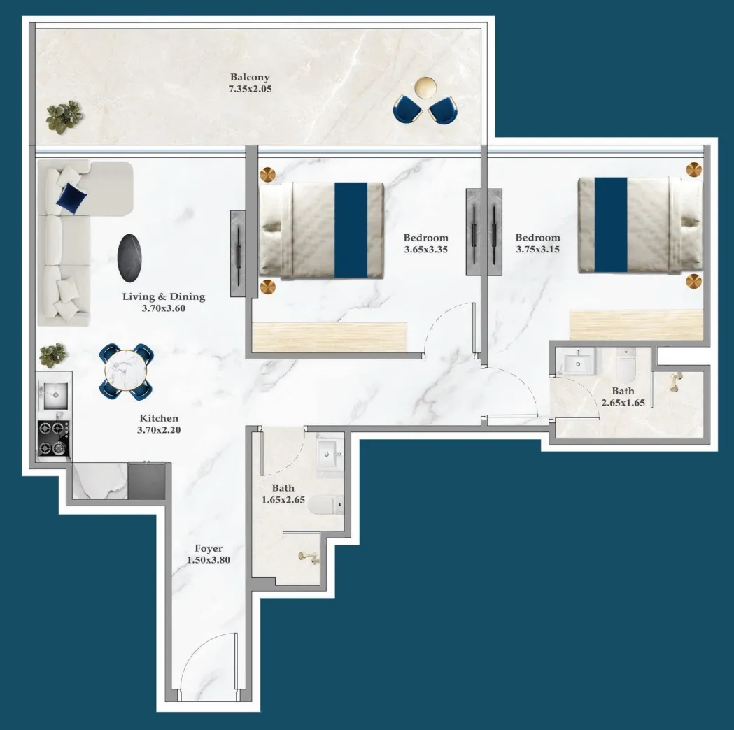 img-floorplan