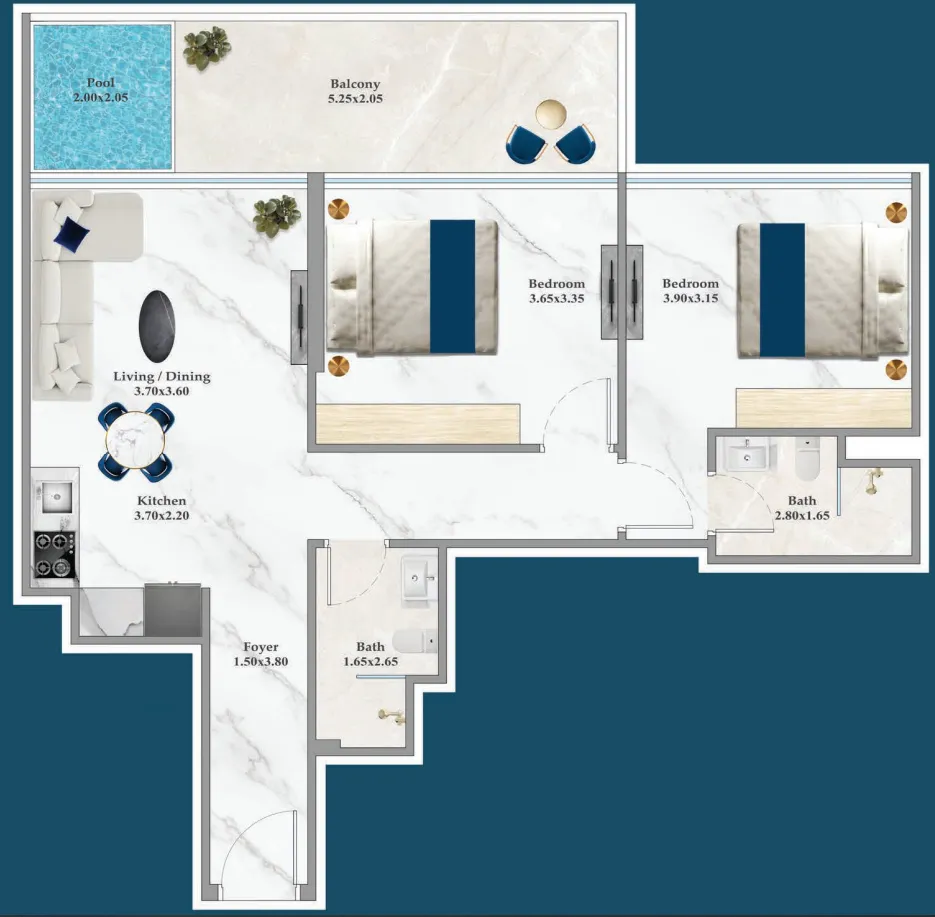img-floorplan