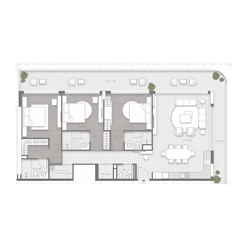 img-floorplan