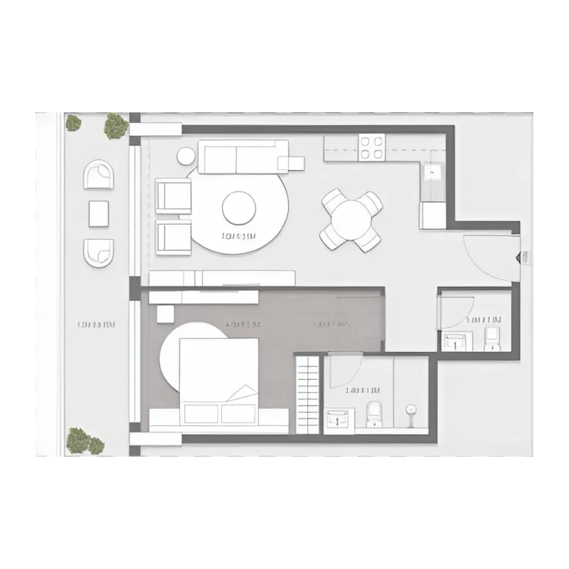img-floorplan