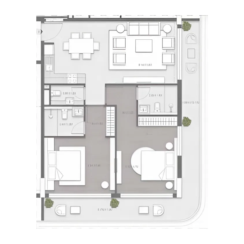 img-floorplan