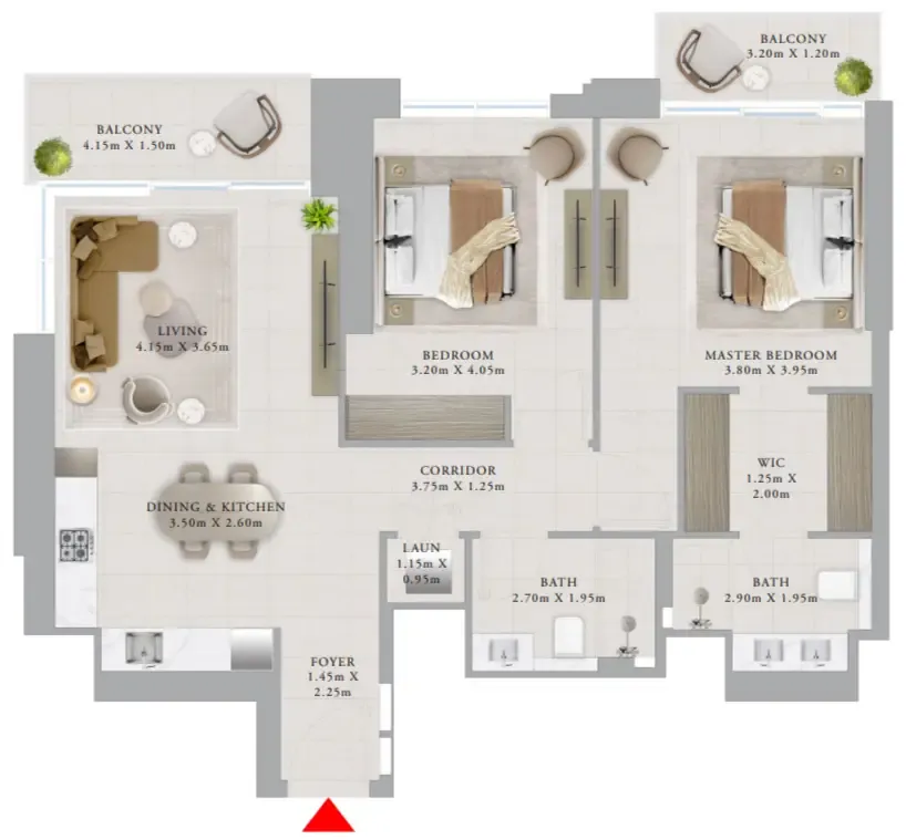 img-floorplan