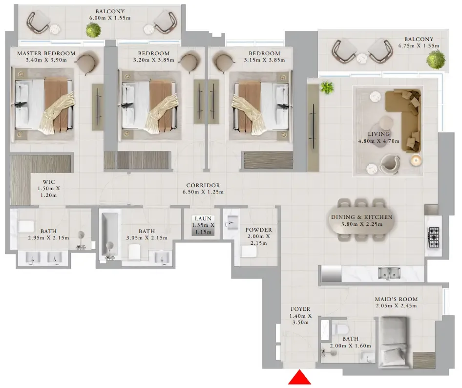 img-floorplan