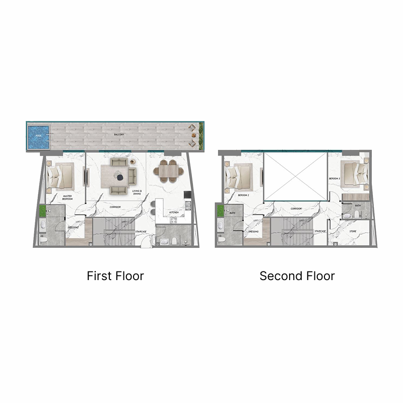 img-floorplan